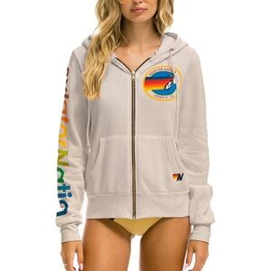 Aviator Nation Hoodie